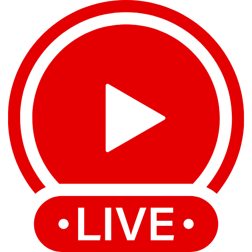Courtesananna | Live Webcam Shows & Interactive Adult Entertainment